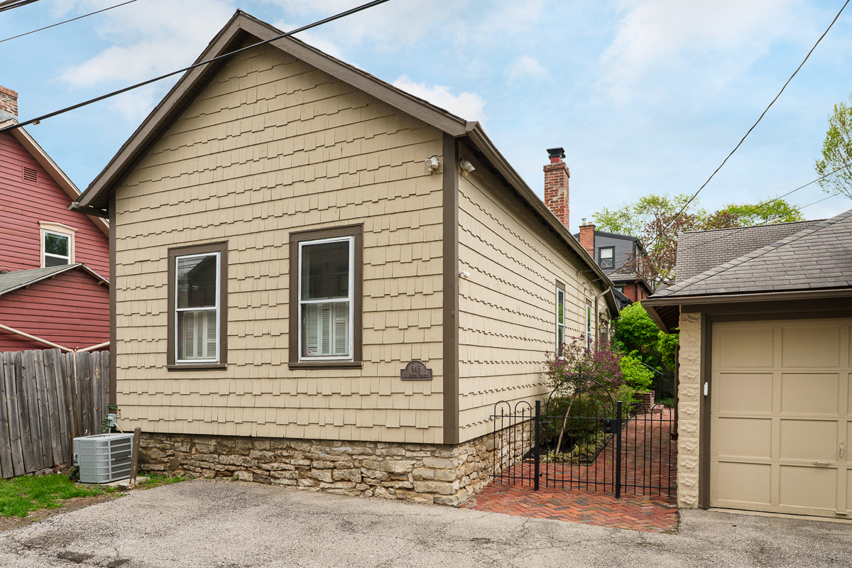 545 Cedar Alley-4