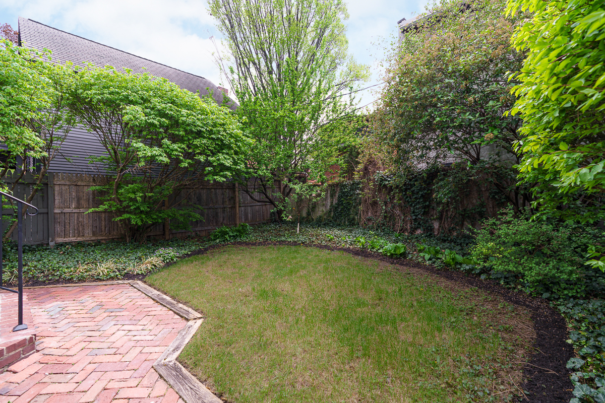 545 Cedar Alley-7