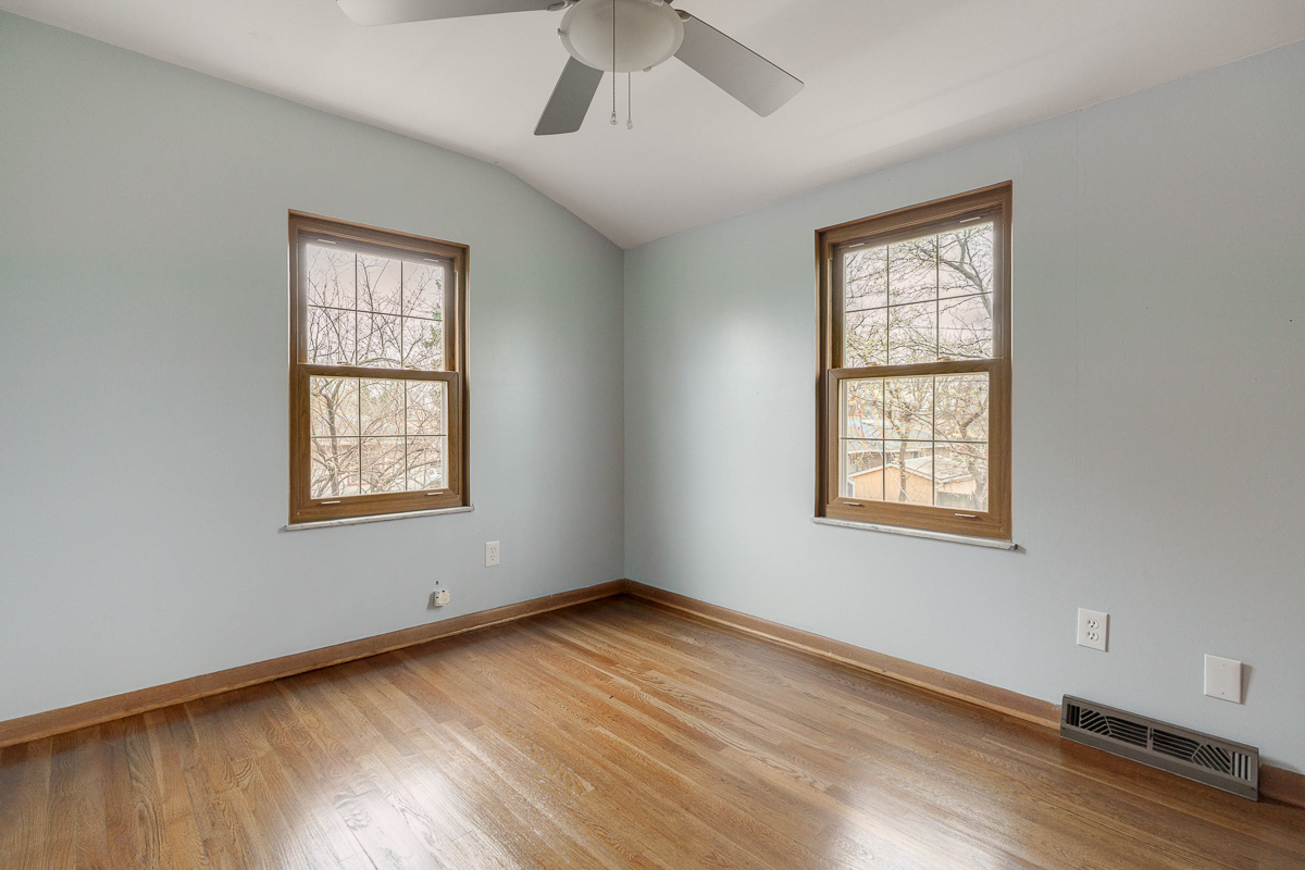 5566 Driftwood Rd-27