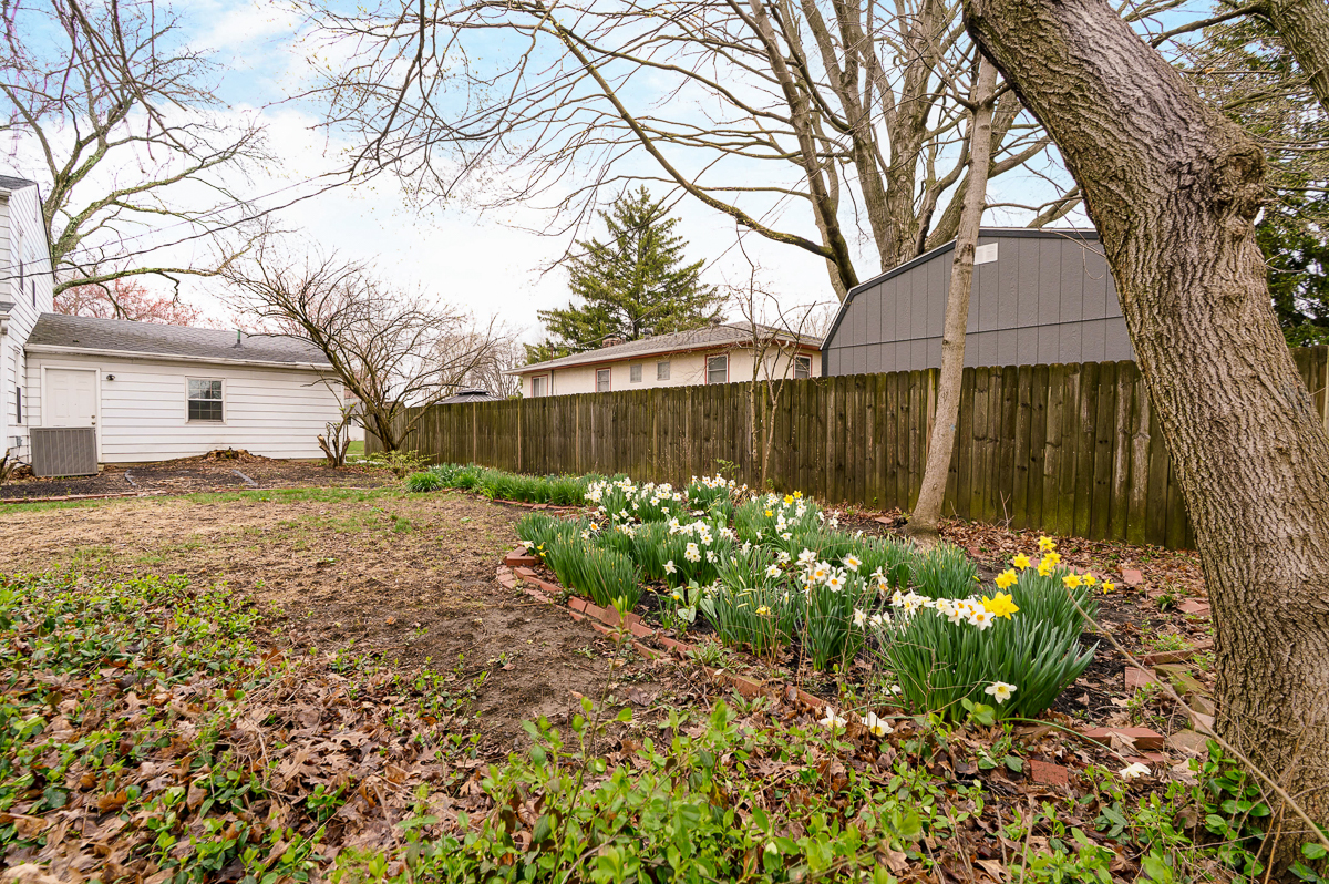 5566 Driftwood Rd-7