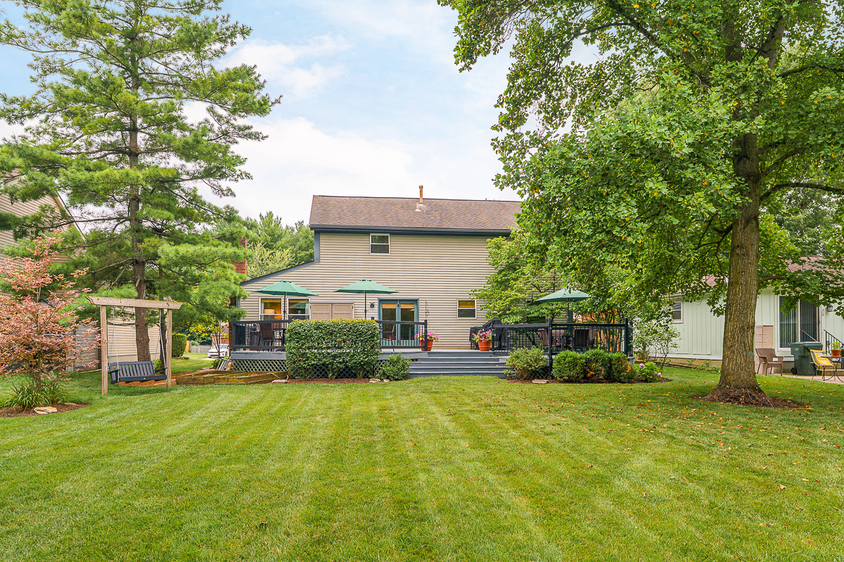 5608 Coogan Pl-10