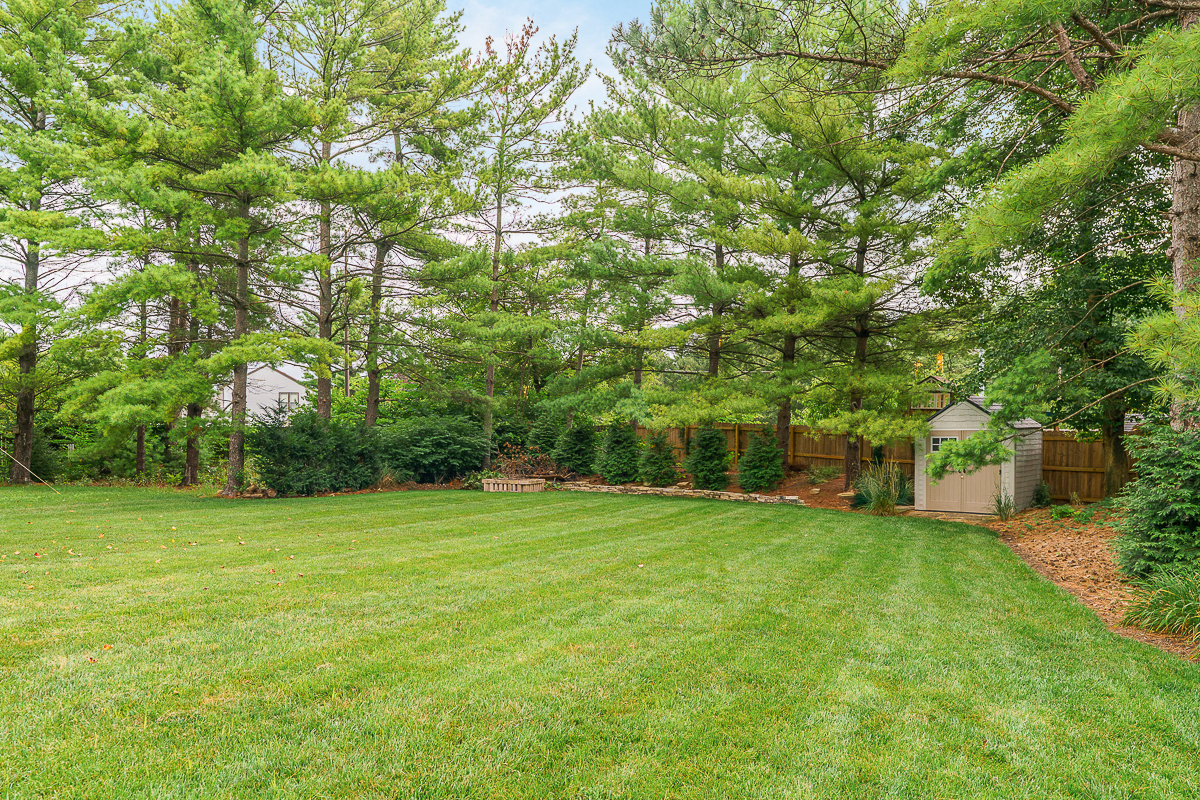 5608 Coogan Pl-11