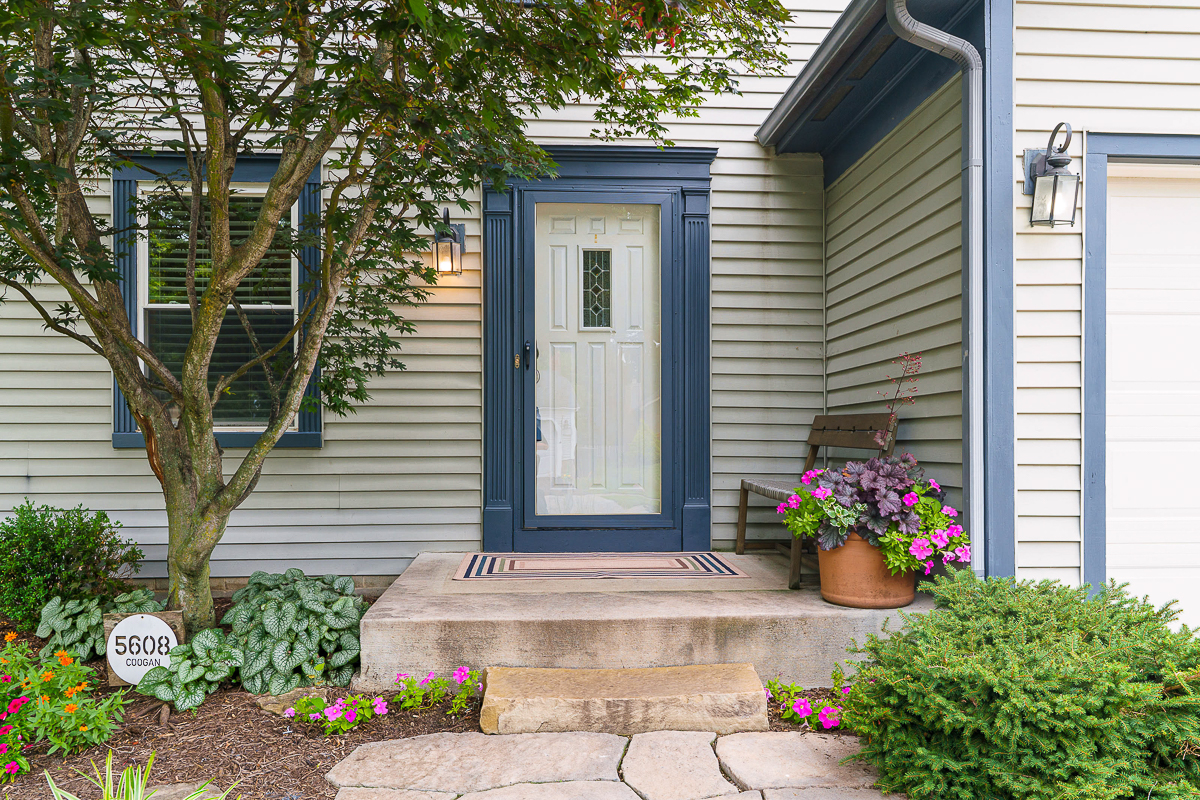 5608 Coogan Pl-12