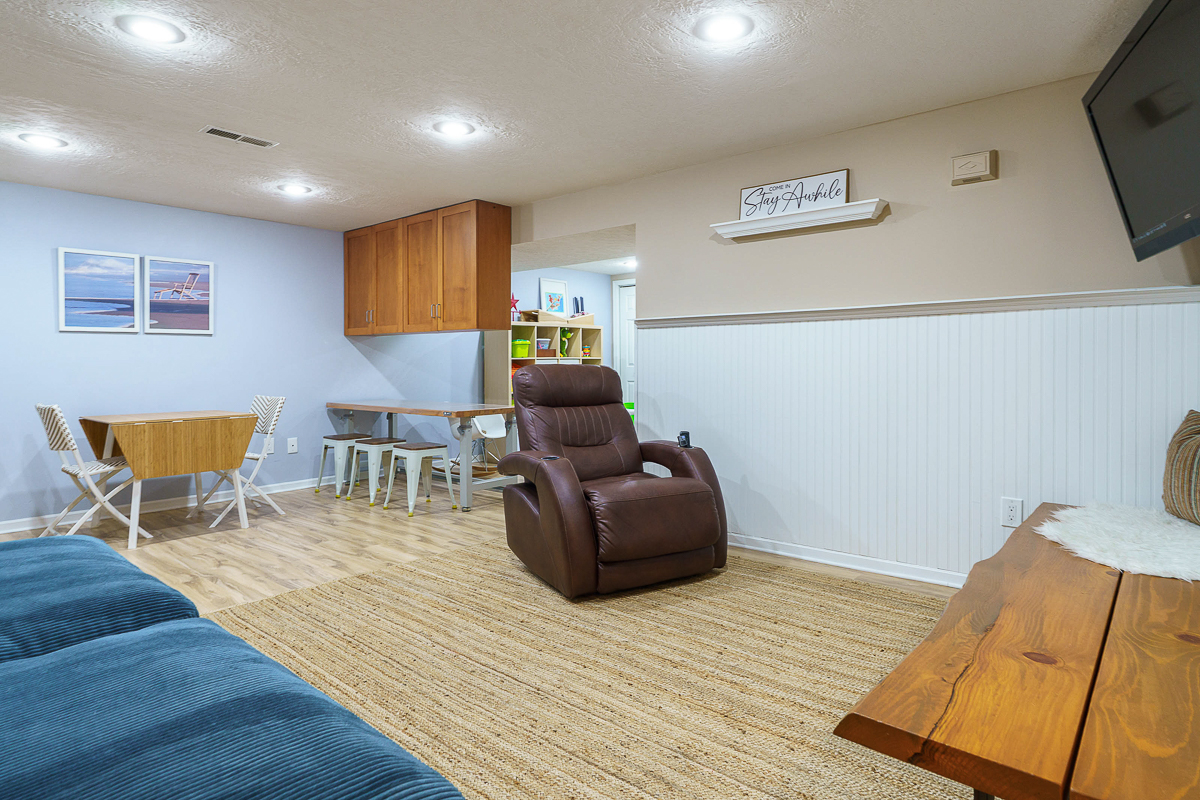 5608 Coogan Pl-13