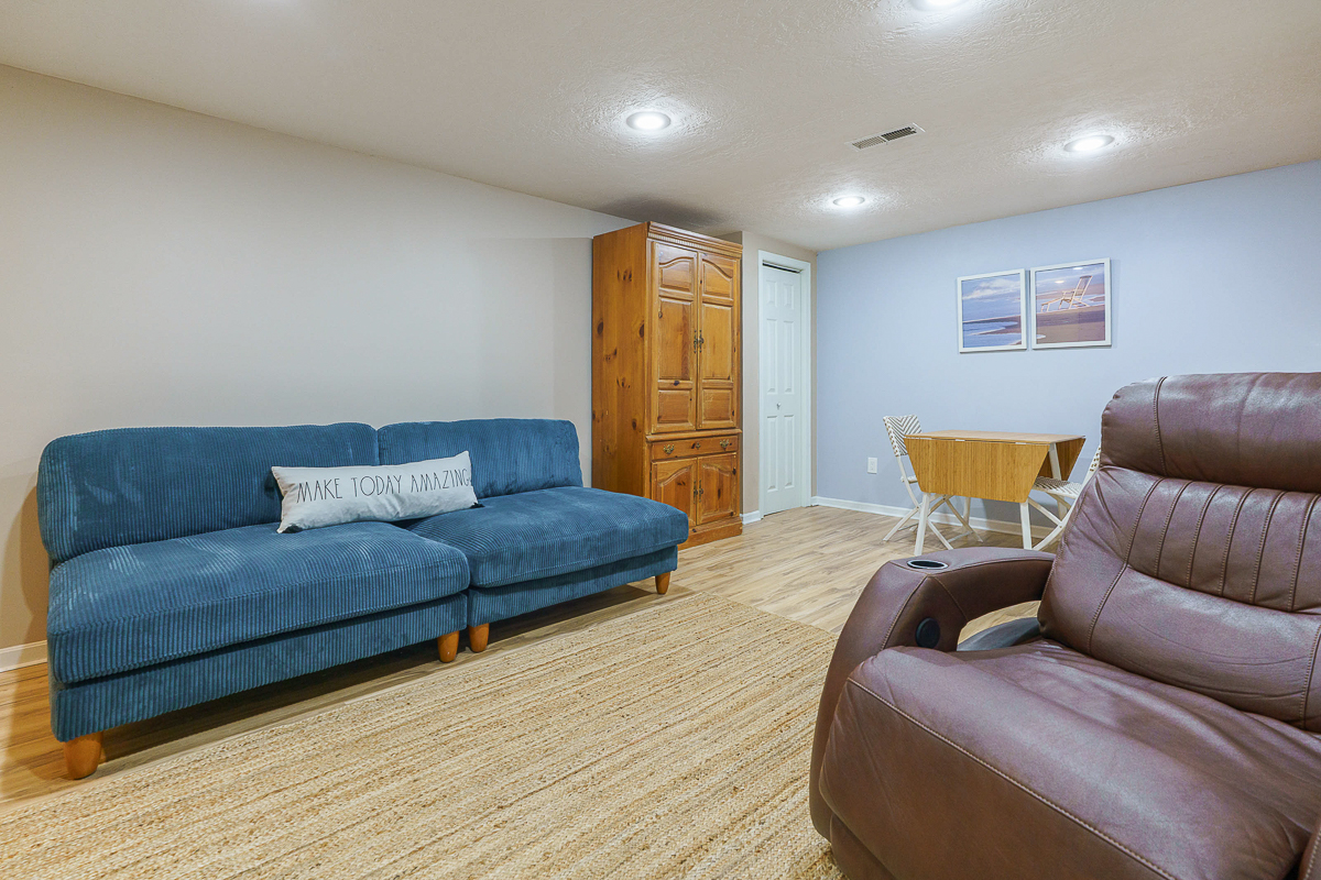 5608 Coogan Pl-14