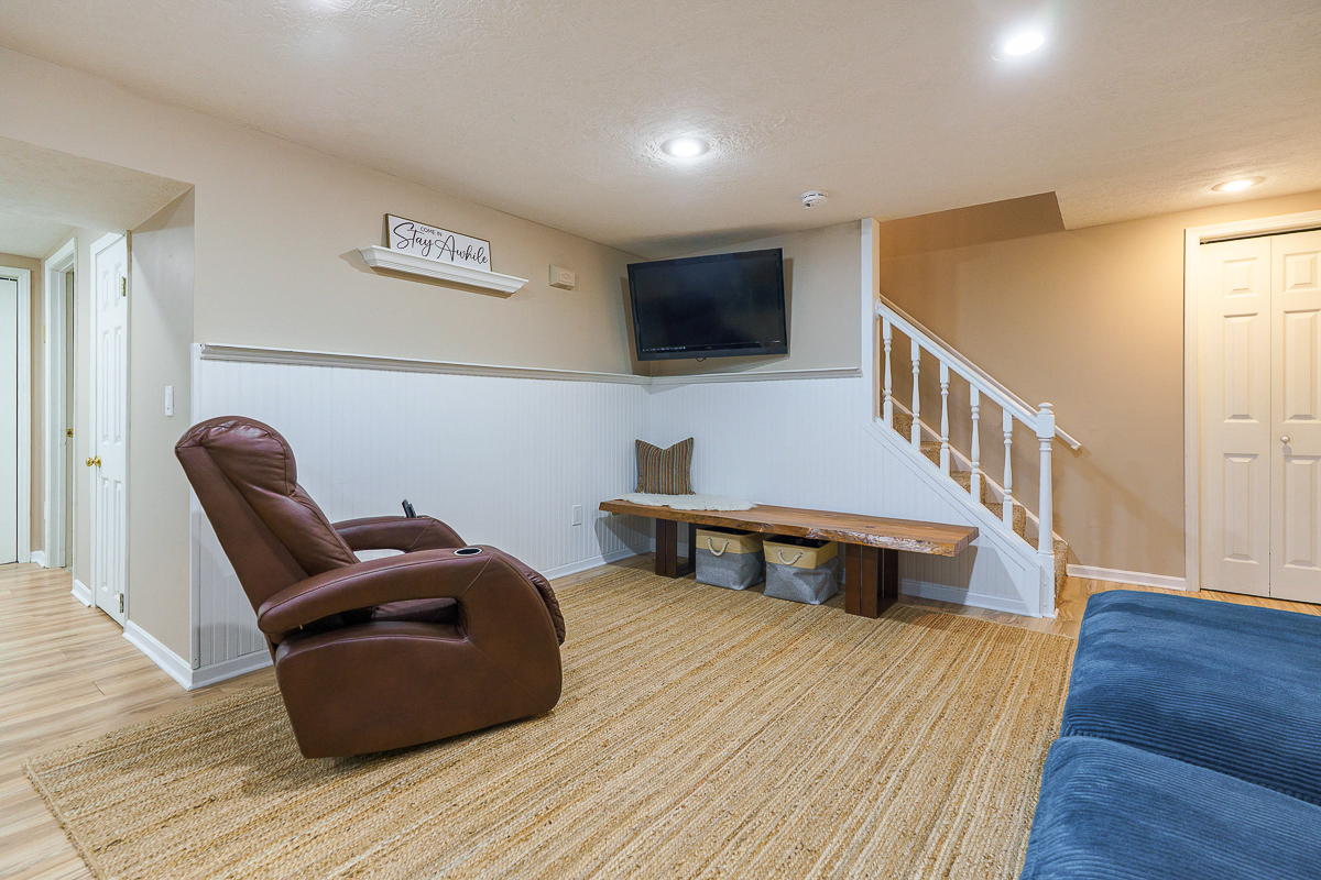 5608 Coogan Pl-15