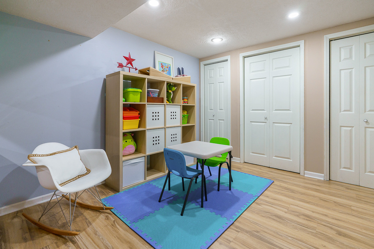 5608 Coogan Pl-16