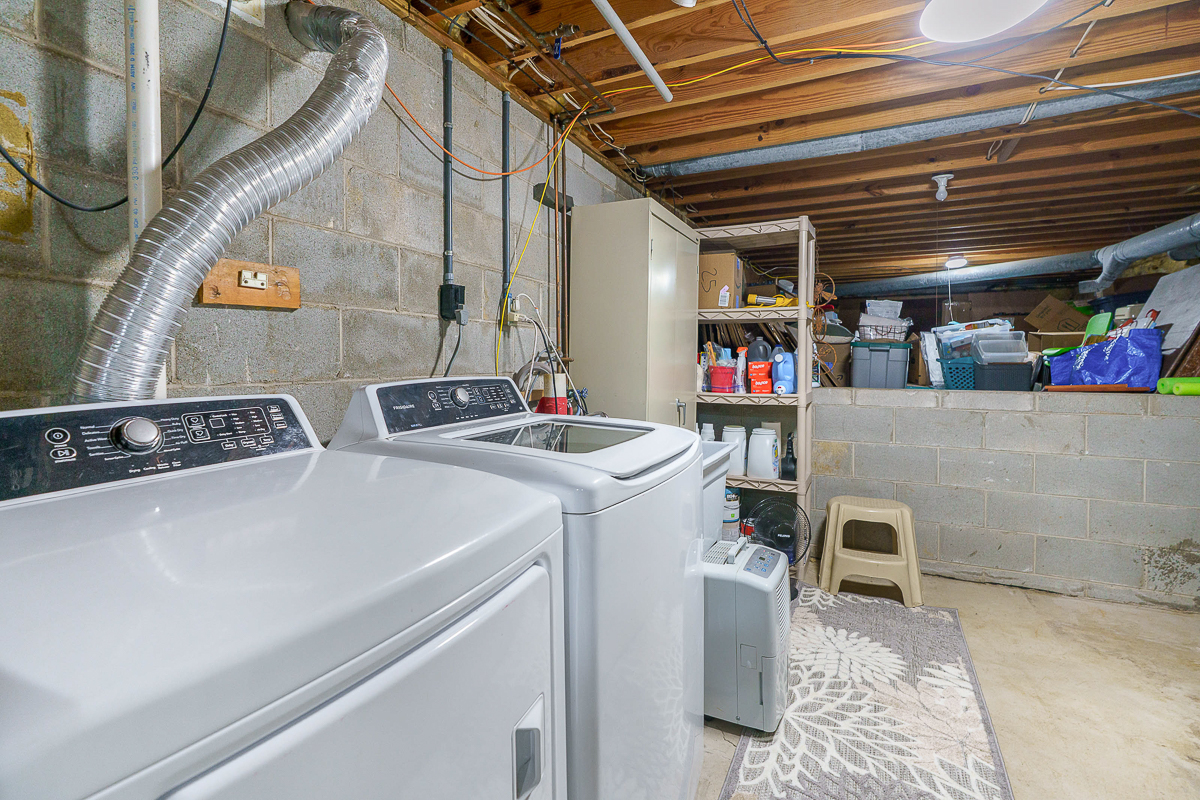 5608 Coogan Pl-17