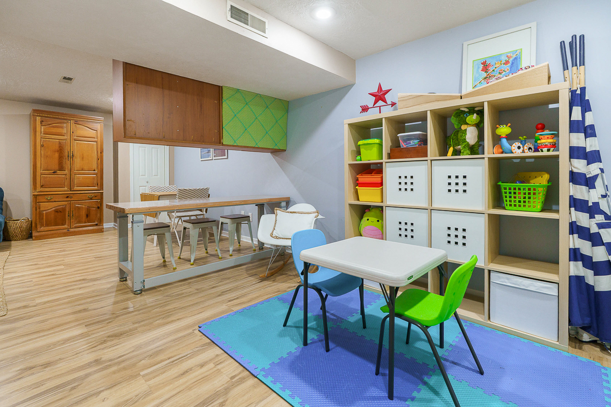 5608 Coogan Pl-18