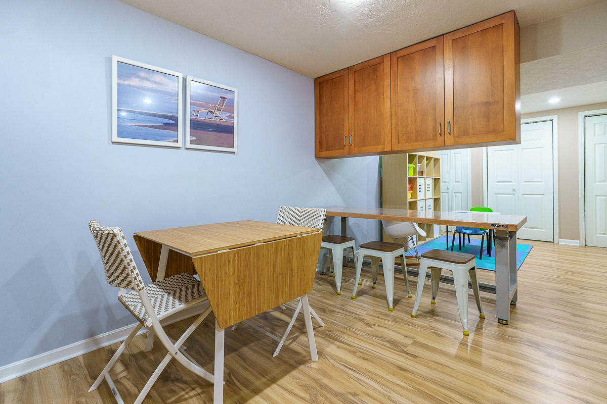 5608 Coogan Pl-19
