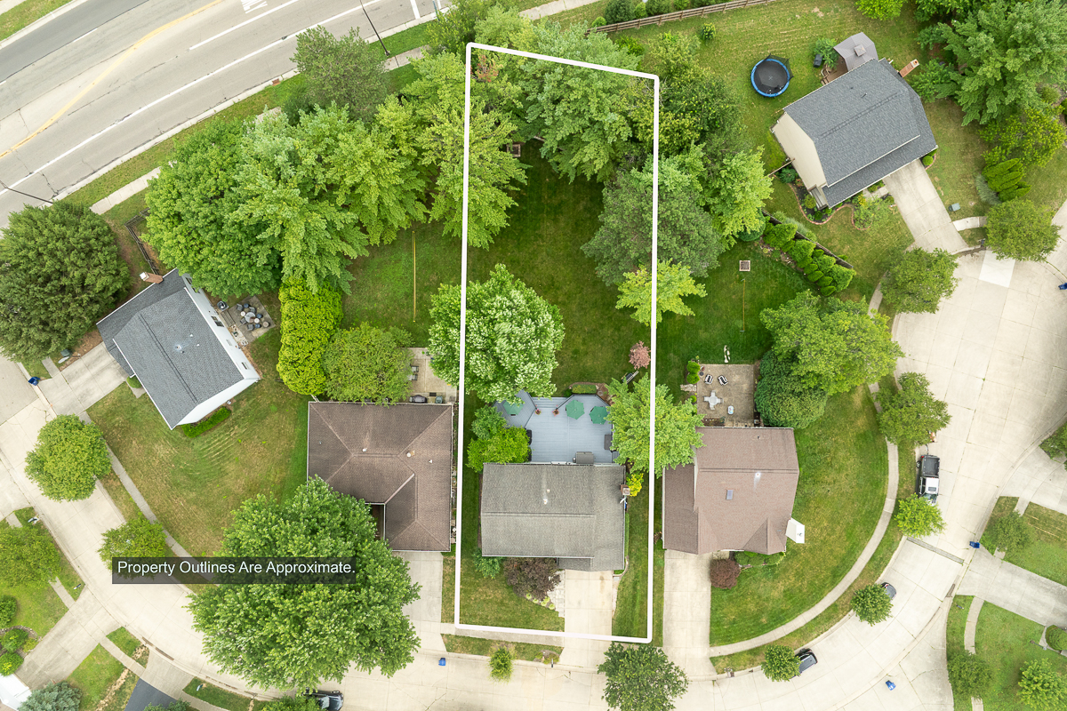 5608 Coogan Pl-2