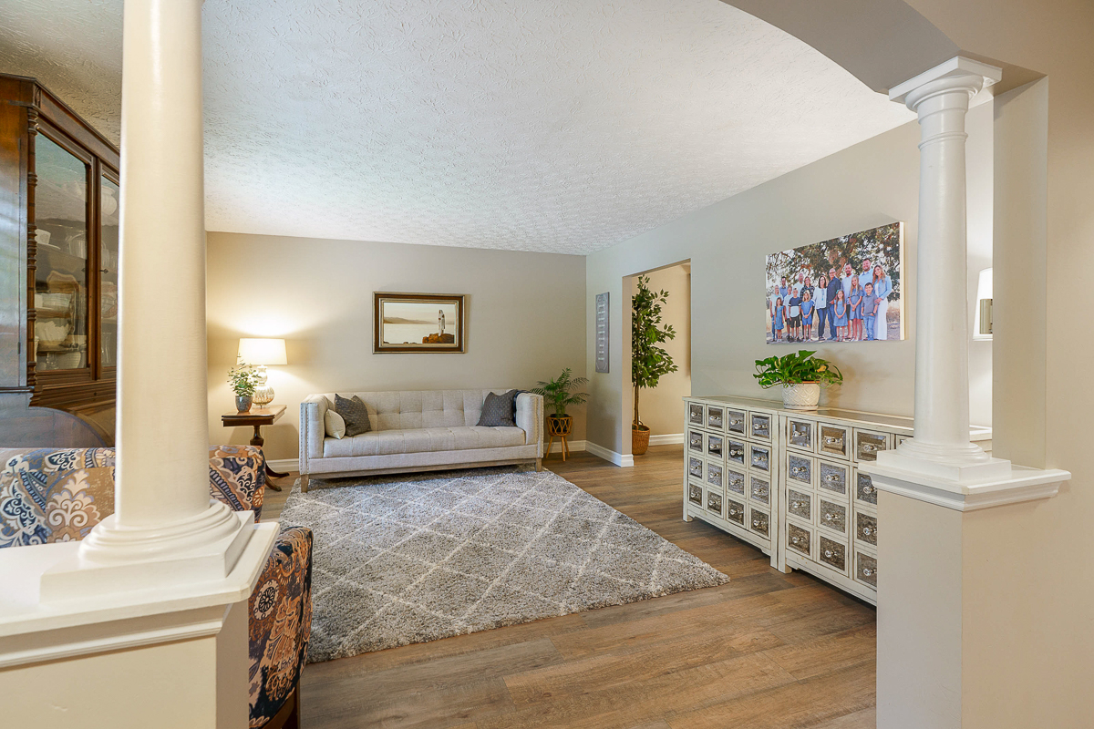 5608 Coogan Pl-21
