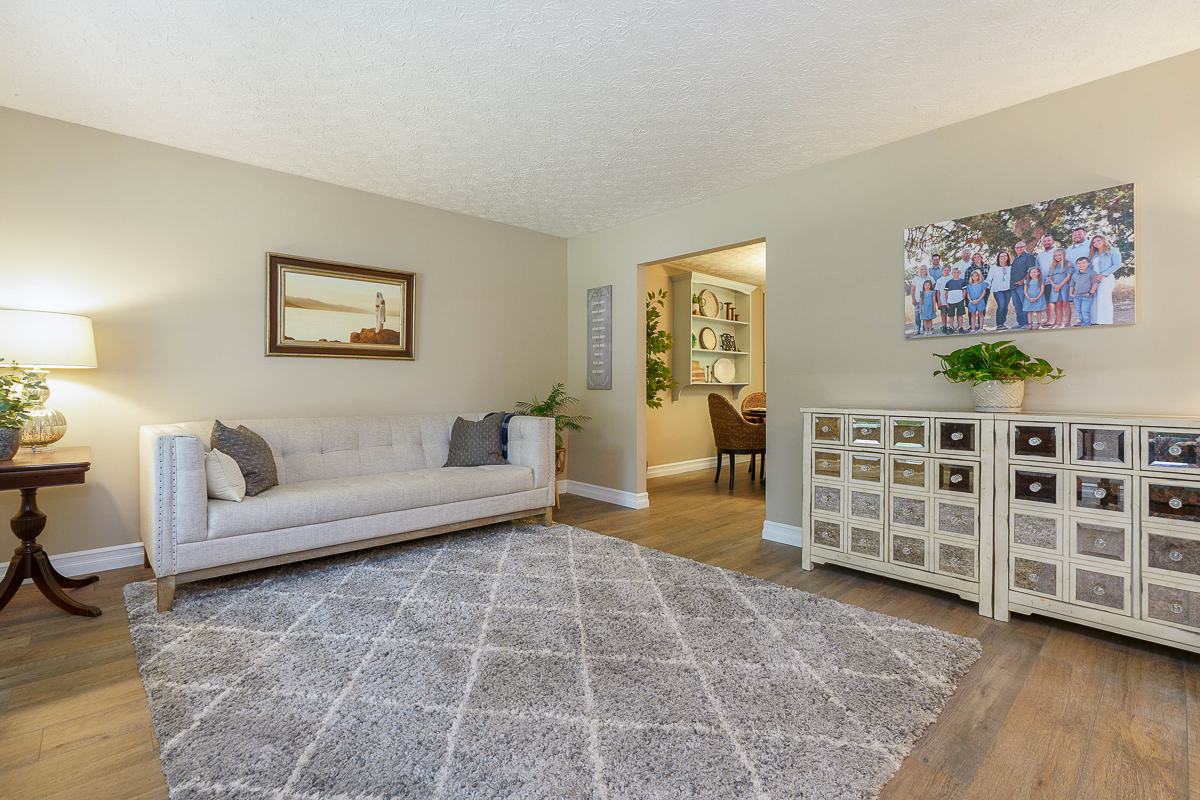5608 Coogan Pl-22