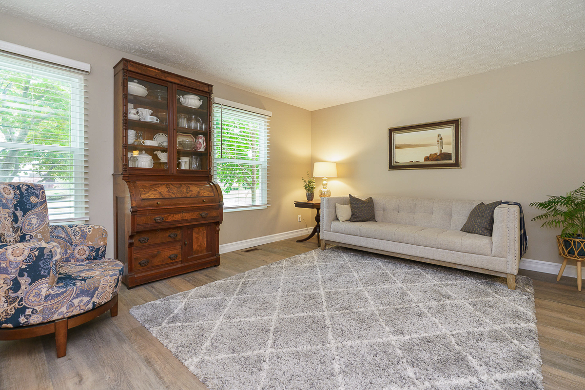 5608 Coogan Pl-23