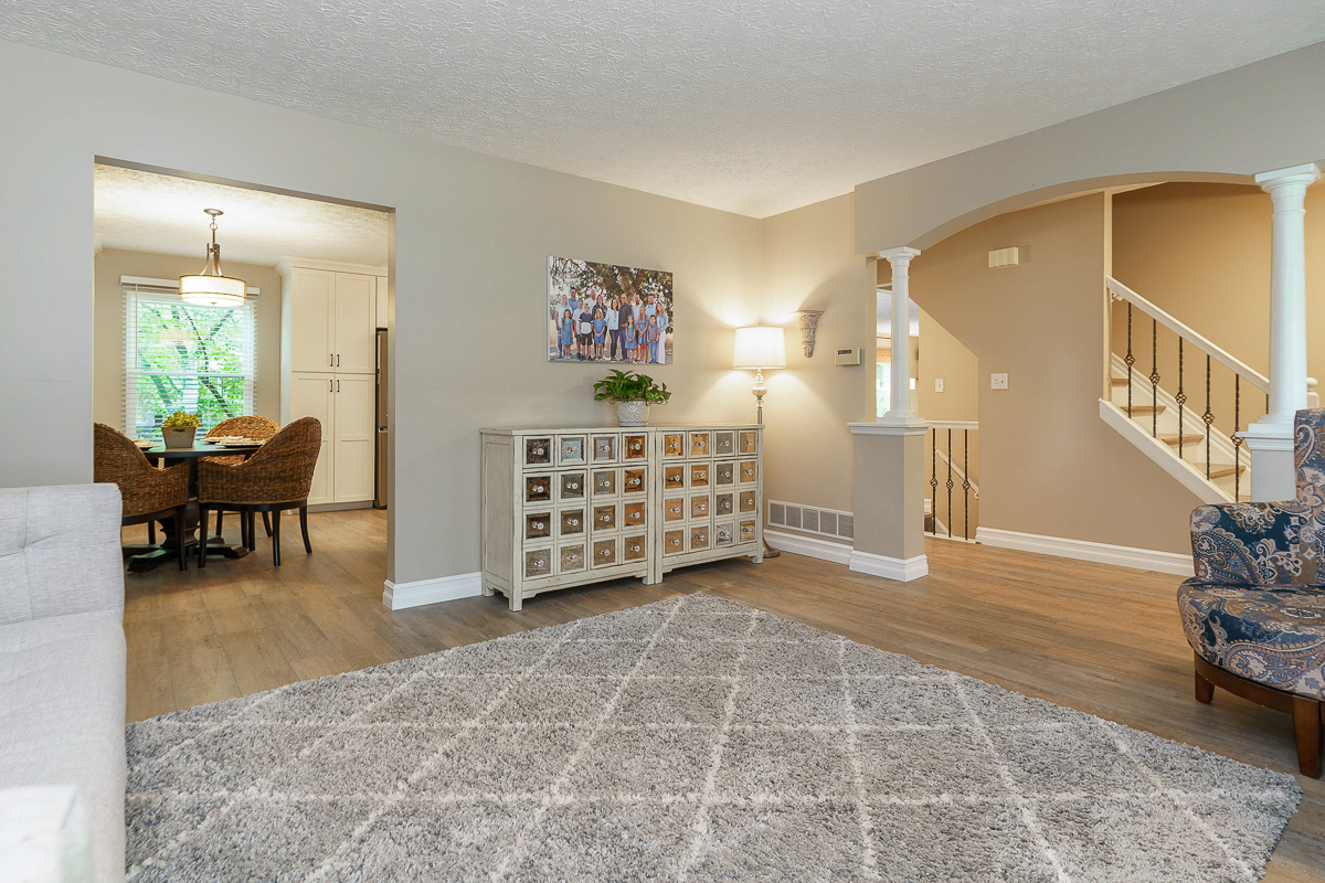 5608 Coogan Pl-24