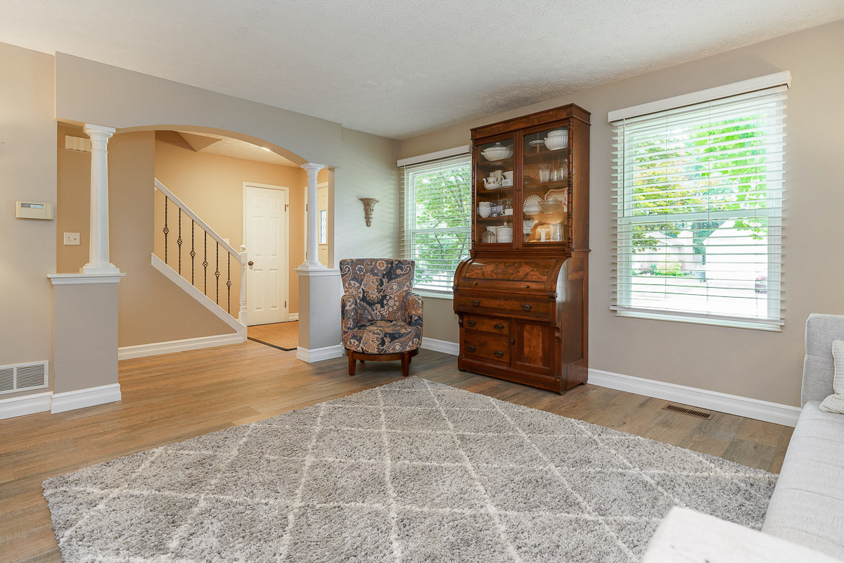 5608 Coogan Pl-25