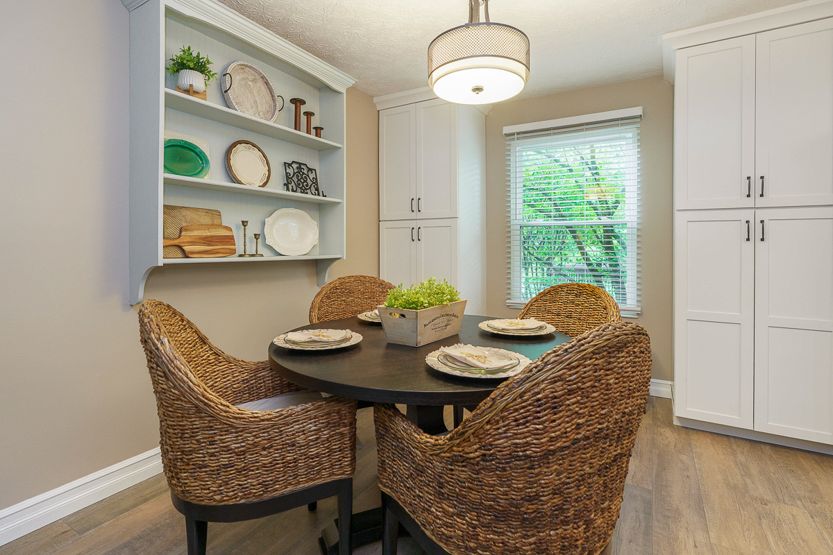 5608 Coogan Pl-26