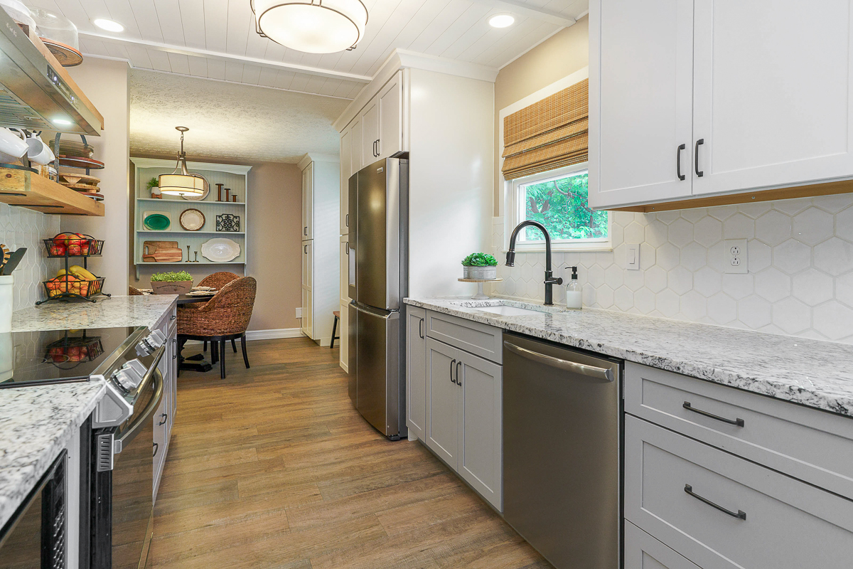 5608 Coogan Pl-27
