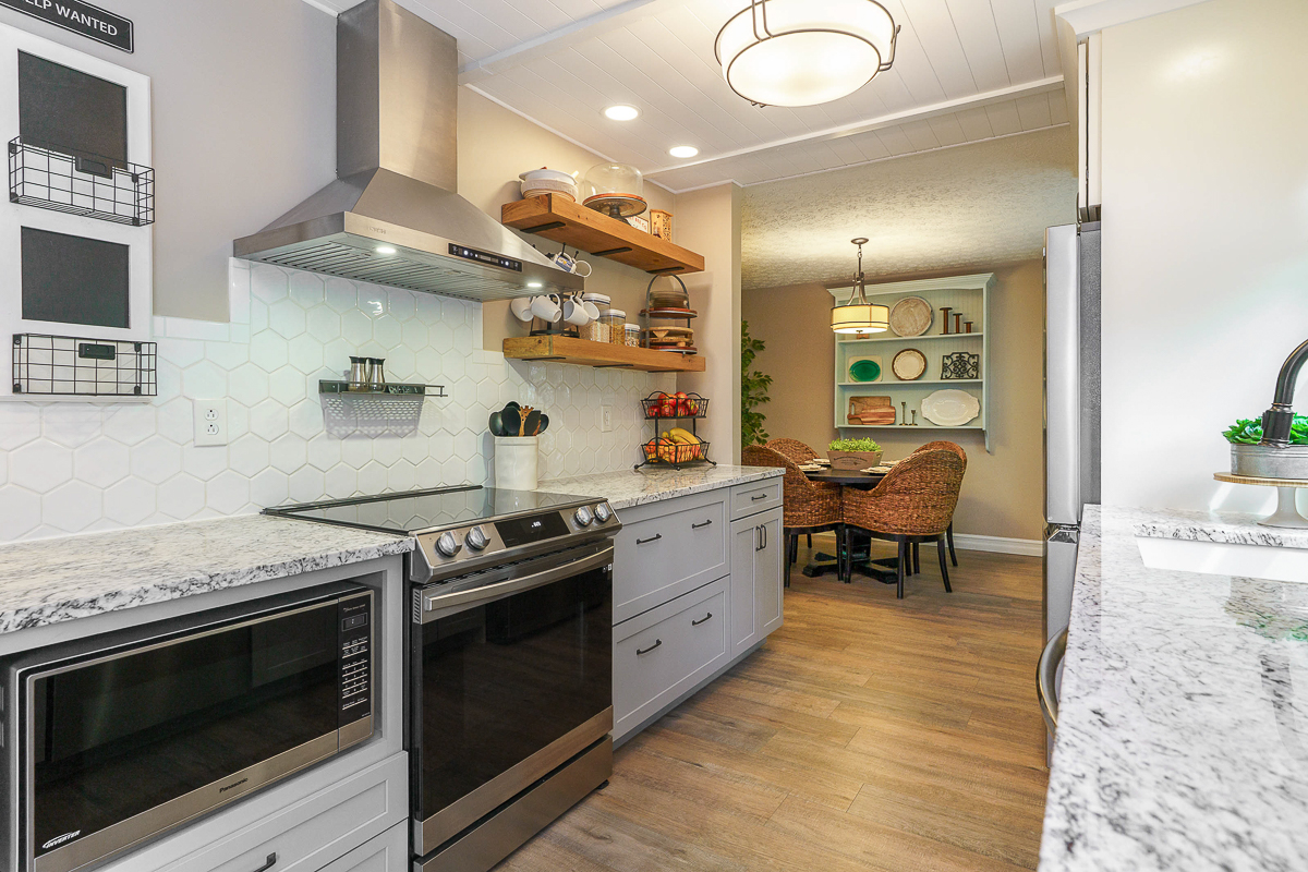 5608 Coogan Pl-28