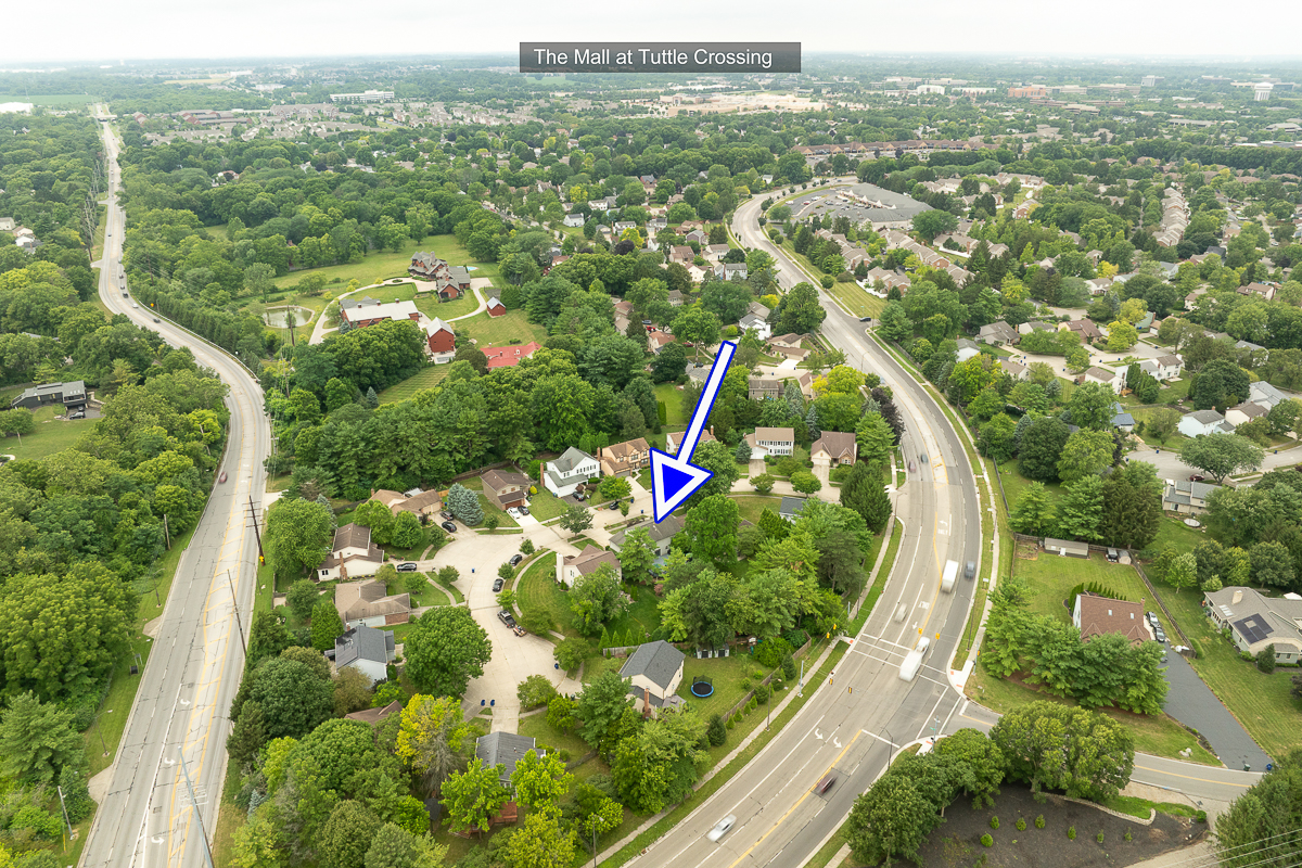 5608 Coogan Pl-3