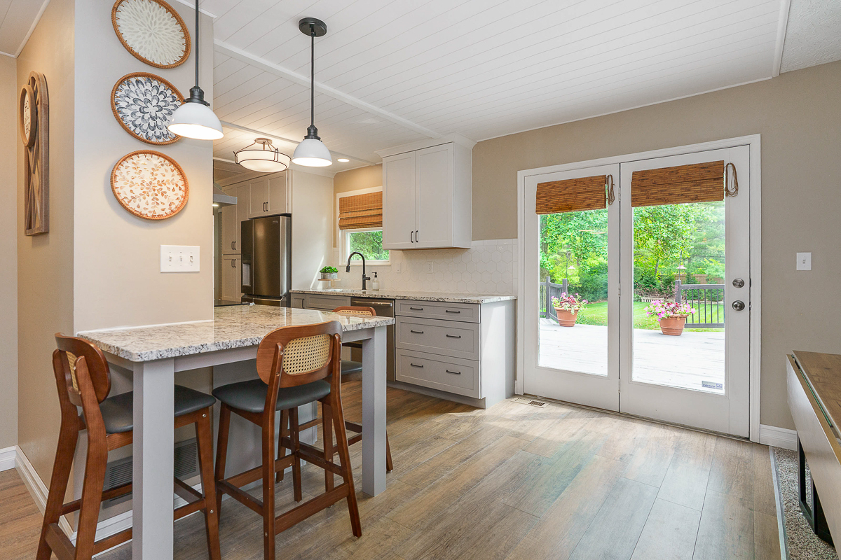 5608 Coogan Pl-30