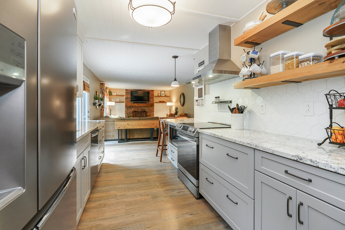 5608 Coogan Pl-31