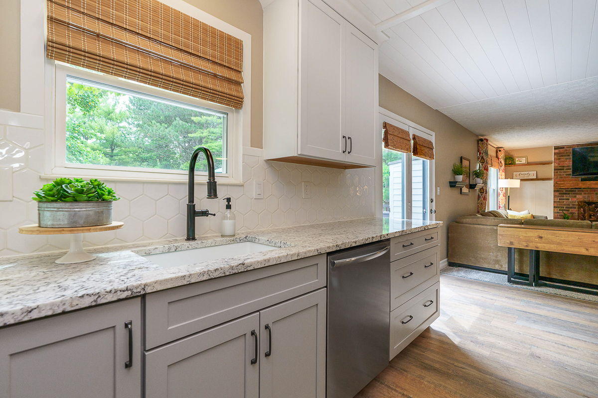 5608 Coogan Pl-32
