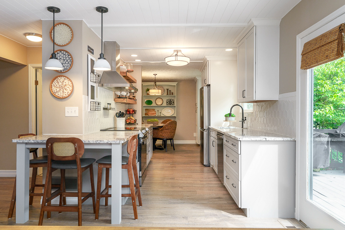 5608 Coogan Pl-33