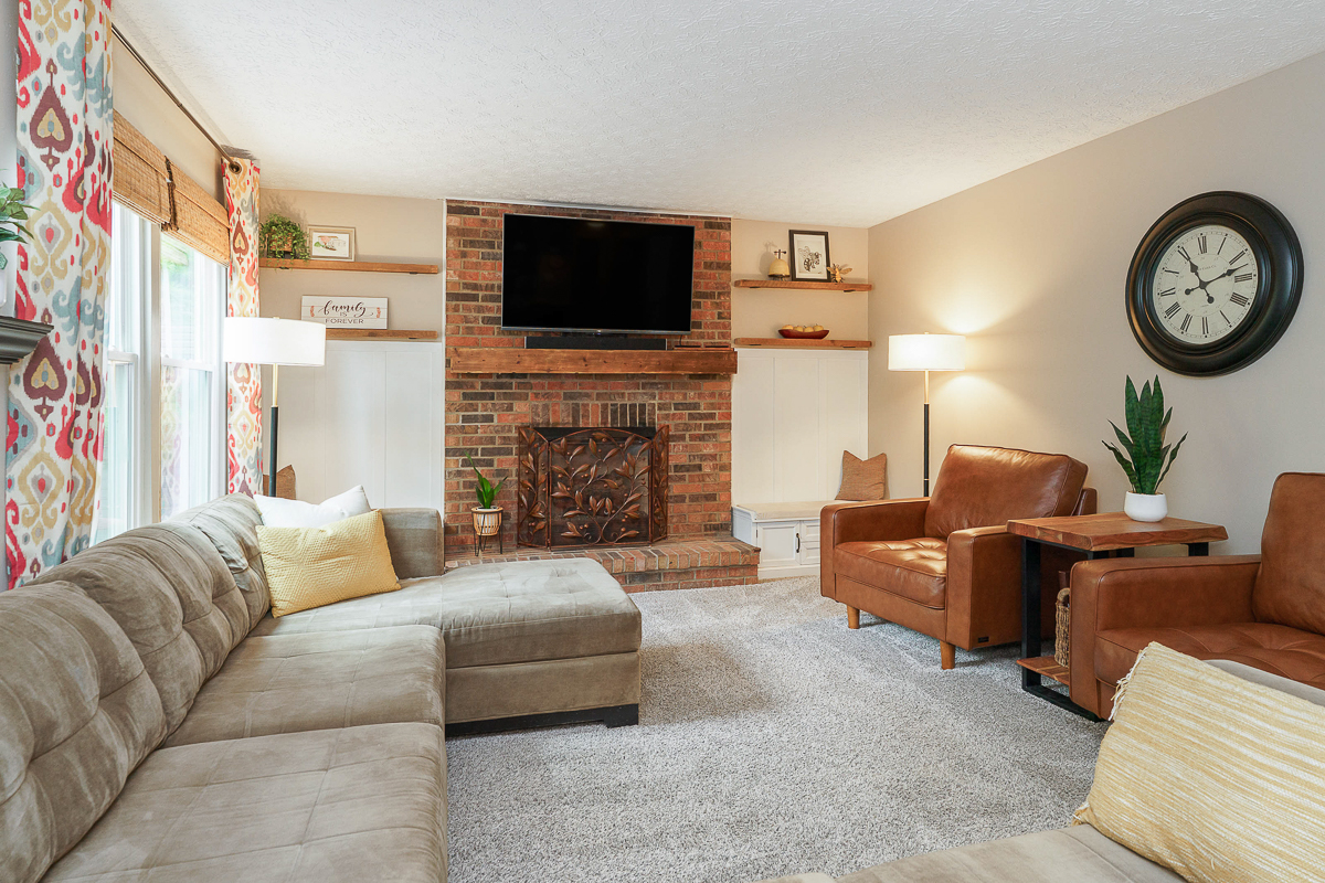 5608 Coogan Pl-35