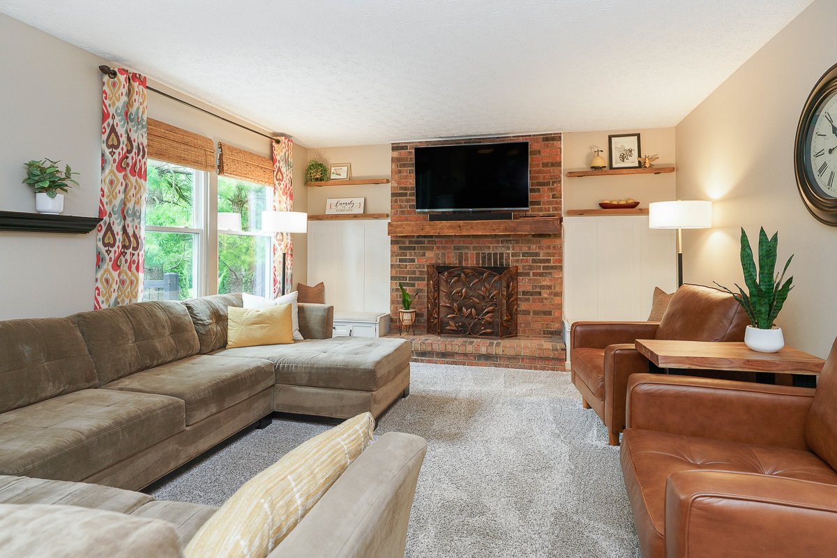 5608 Coogan Pl-37