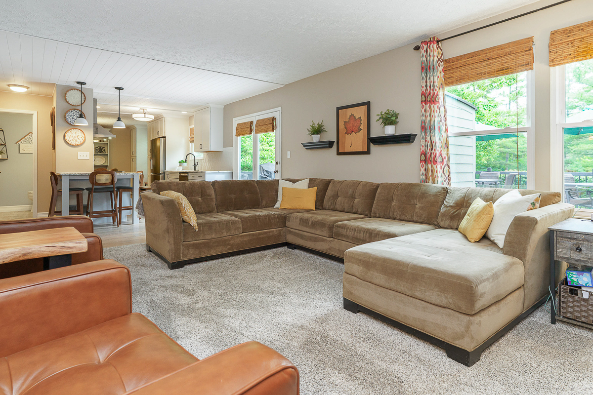 5608 Coogan Pl-38