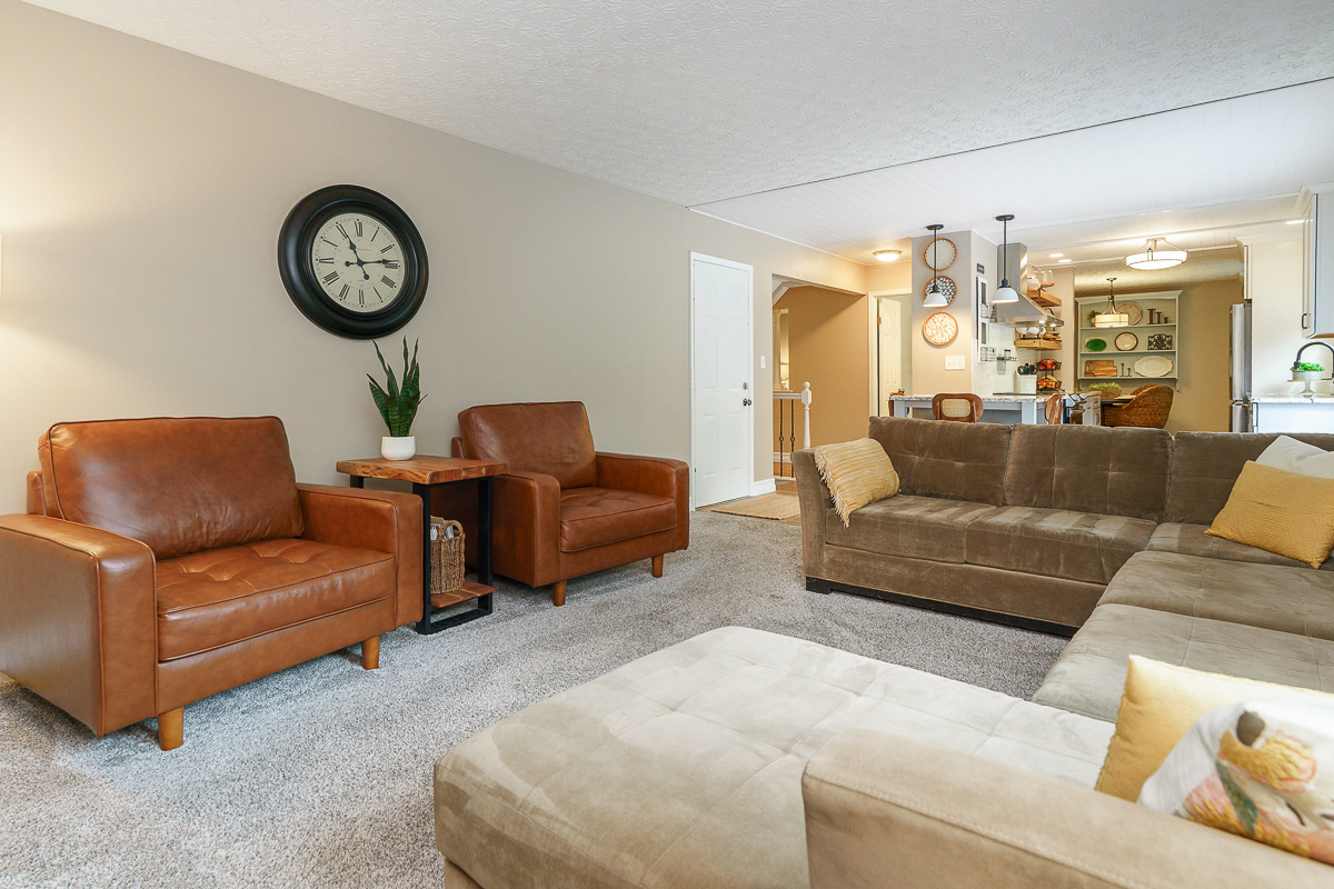 5608 Coogan Pl-39