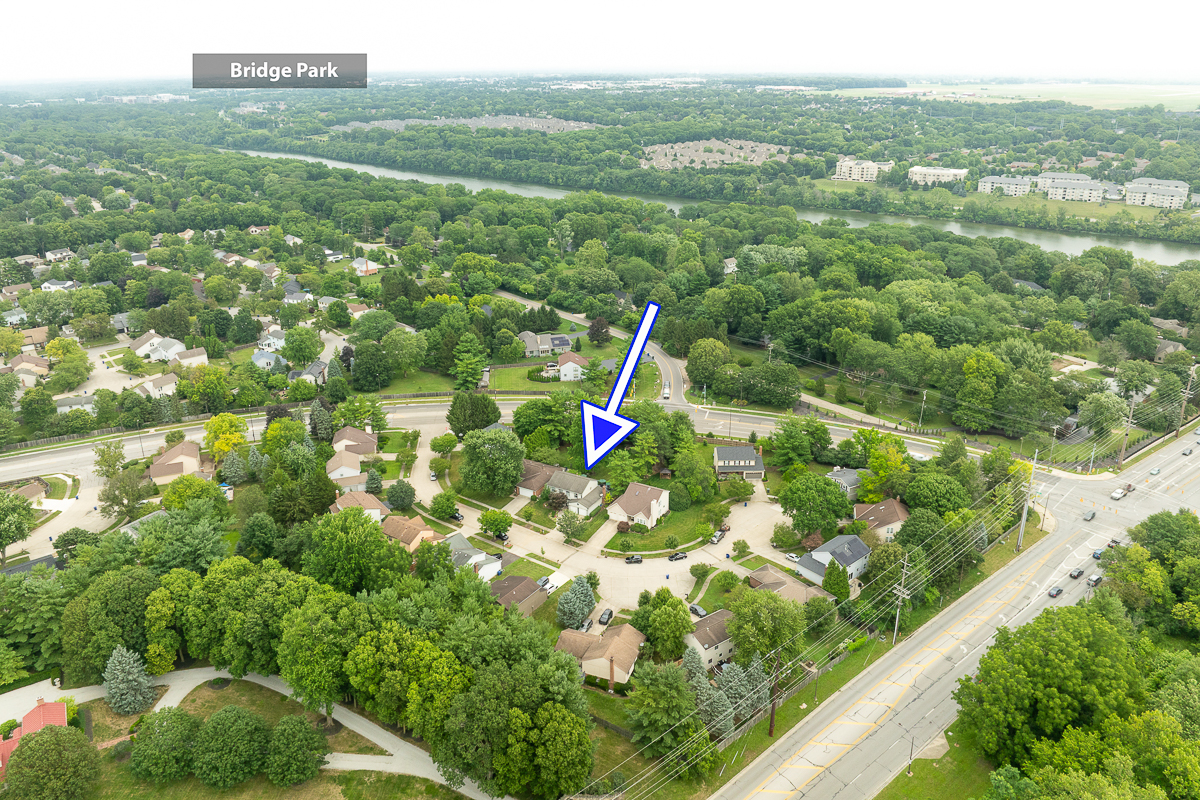 5608 Coogan Pl-4