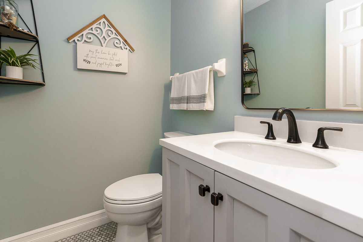5608 Coogan Pl-40