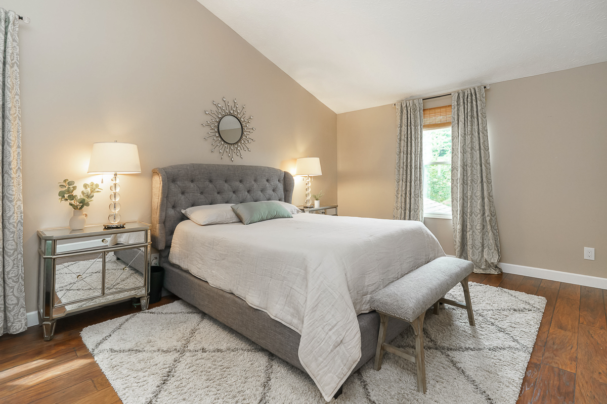 5608 Coogan Pl-41