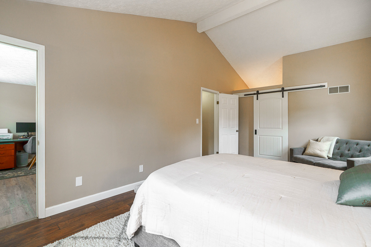 5608 Coogan Pl-42