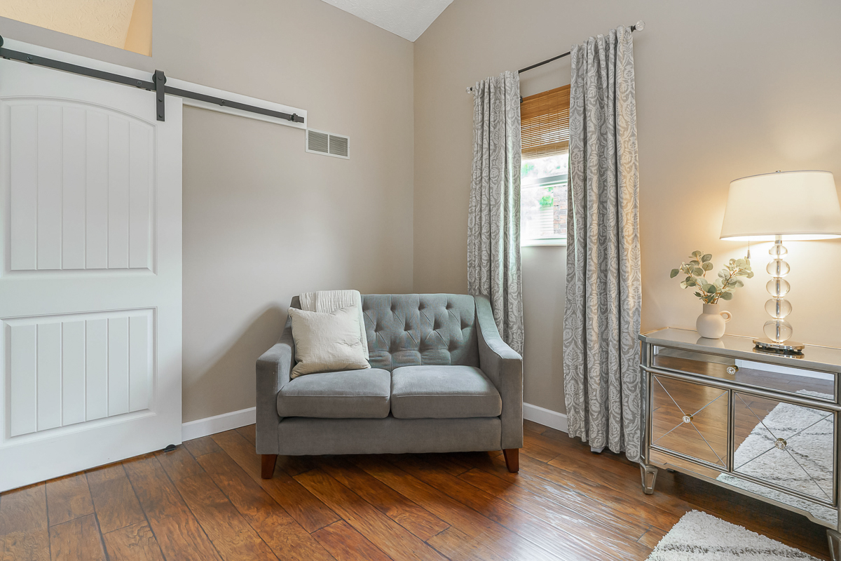 5608 Coogan Pl-43