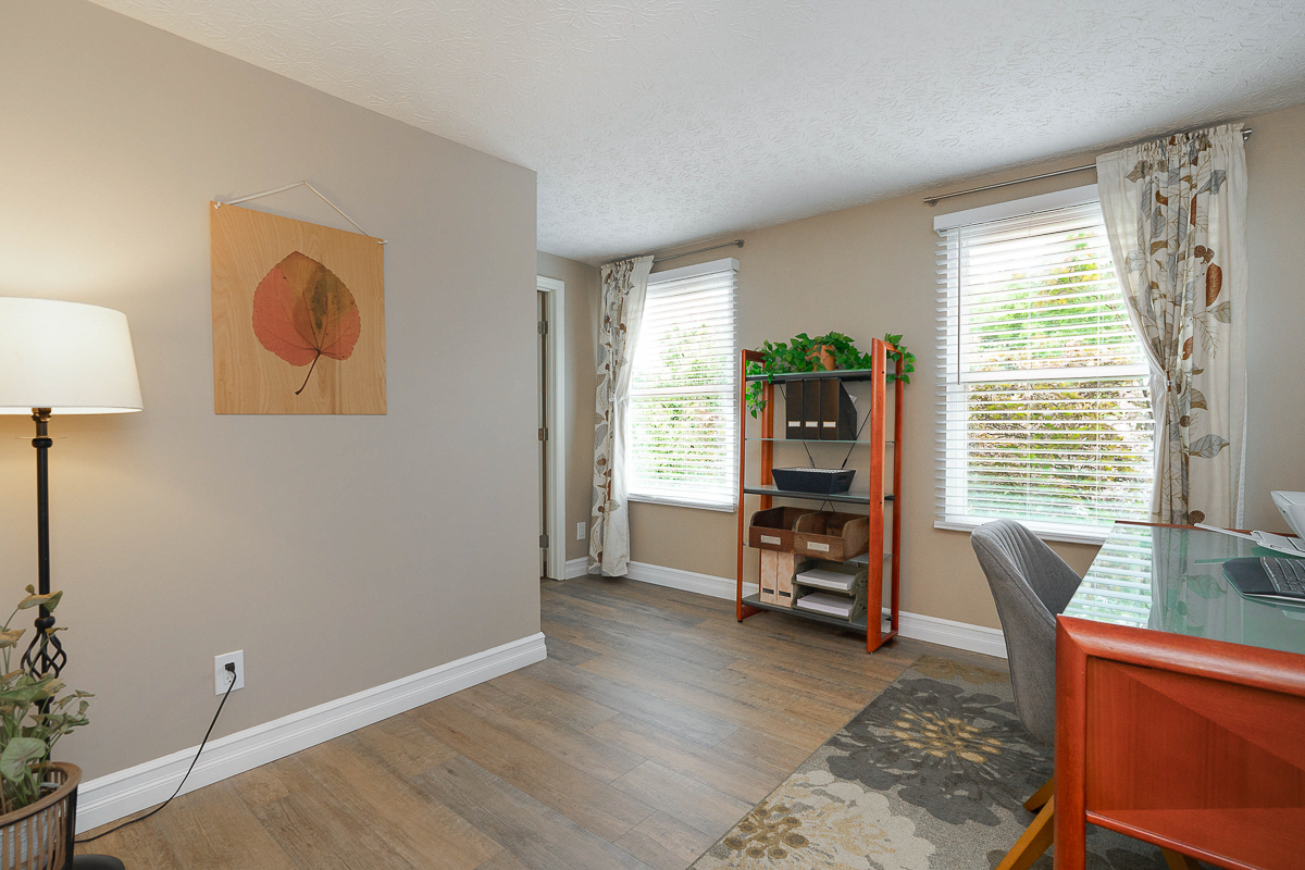 5608 Coogan Pl-46