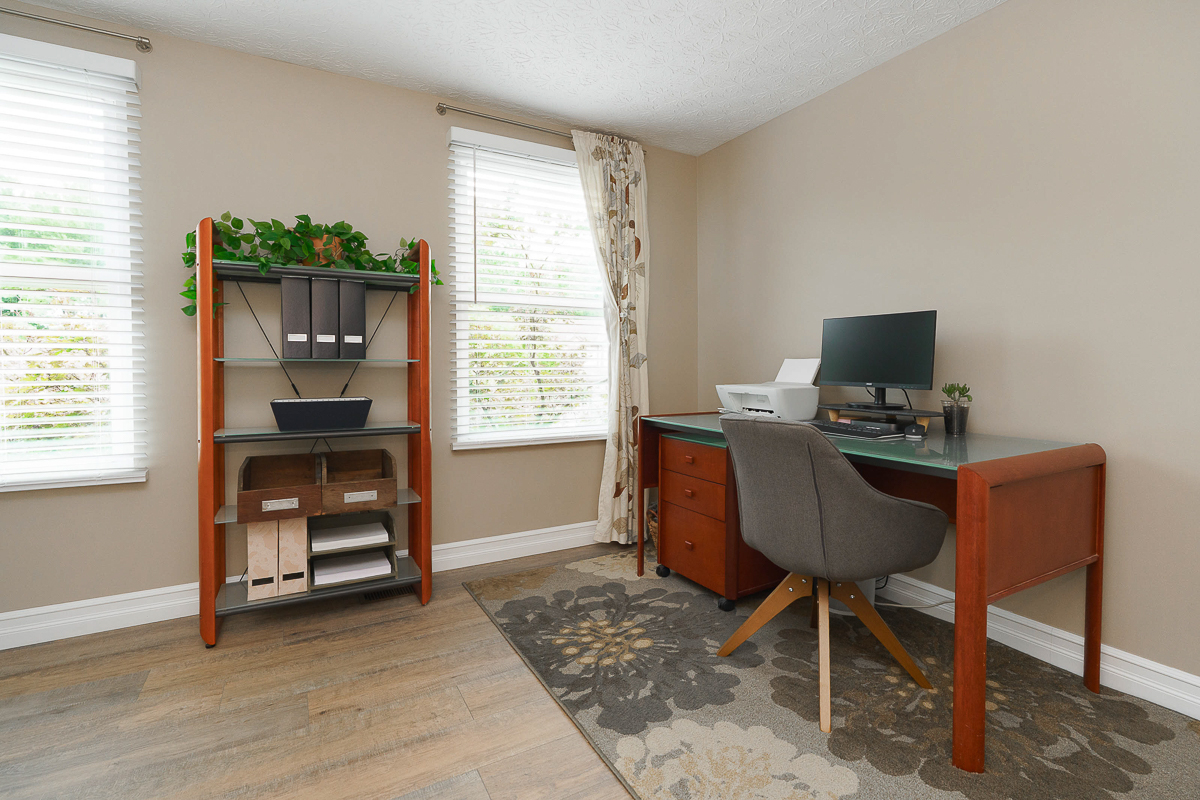 5608 Coogan Pl-47