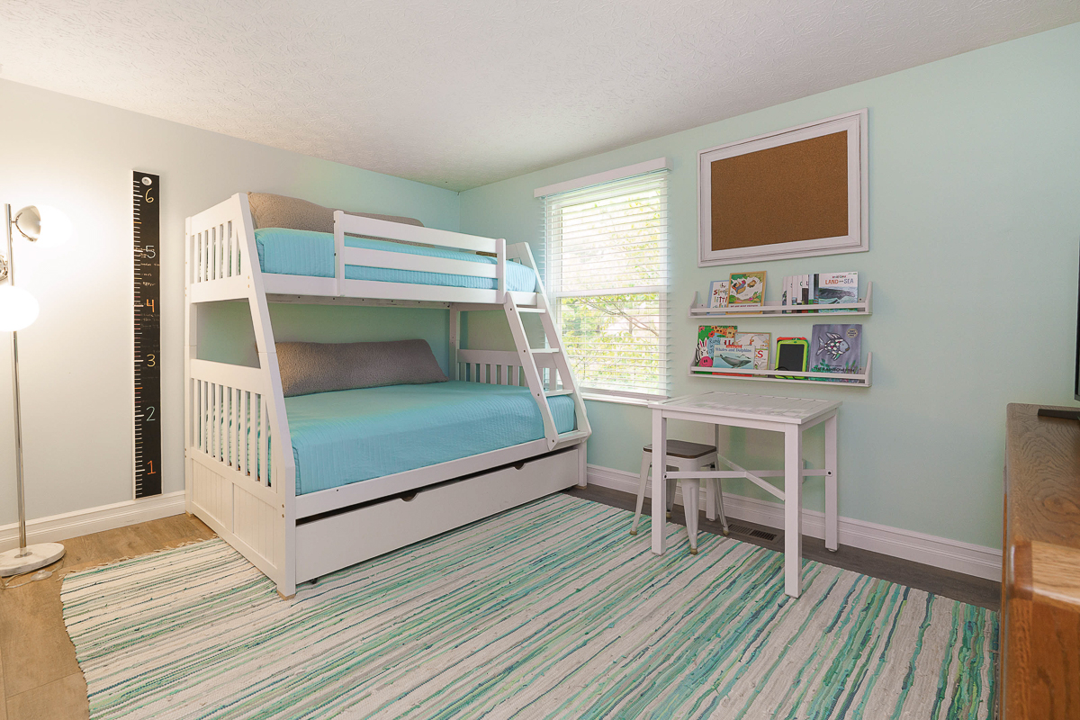 5608 Coogan Pl-49