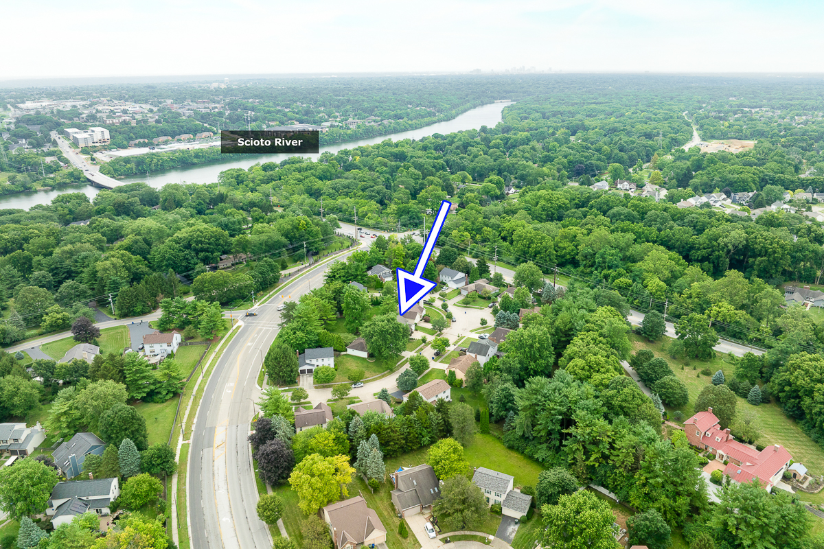 5608 Coogan Pl-5