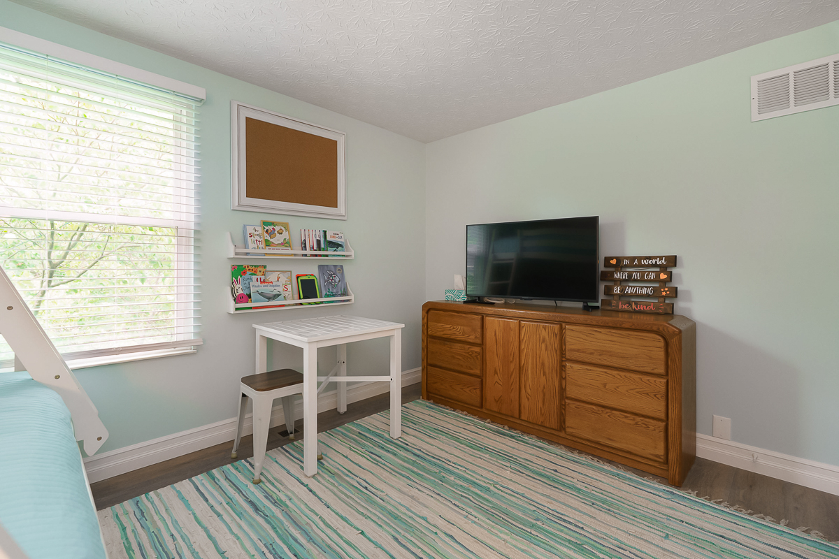 5608 Coogan Pl-50