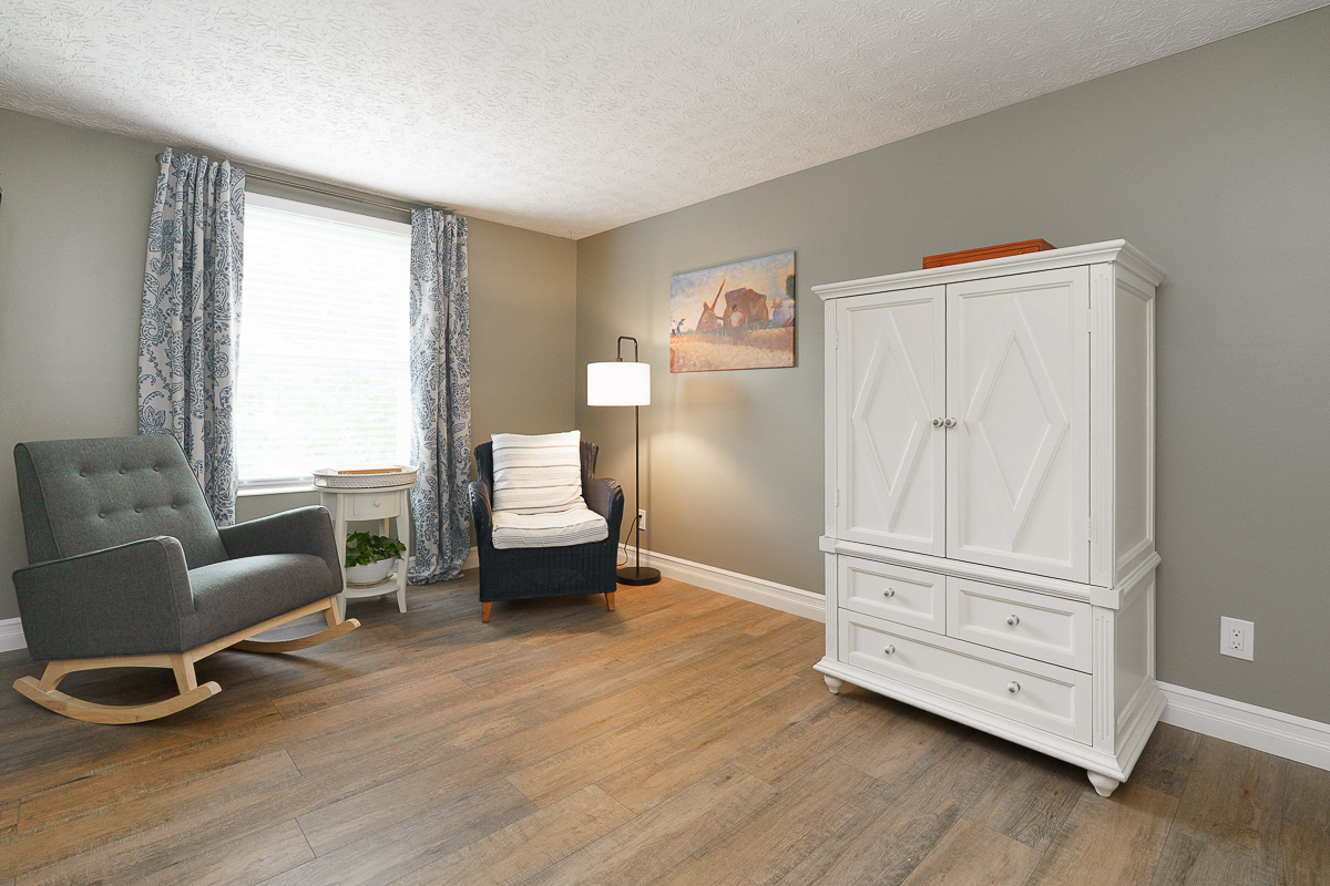 5608 Coogan Pl-51