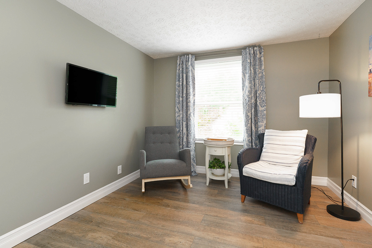 5608 Coogan Pl-52