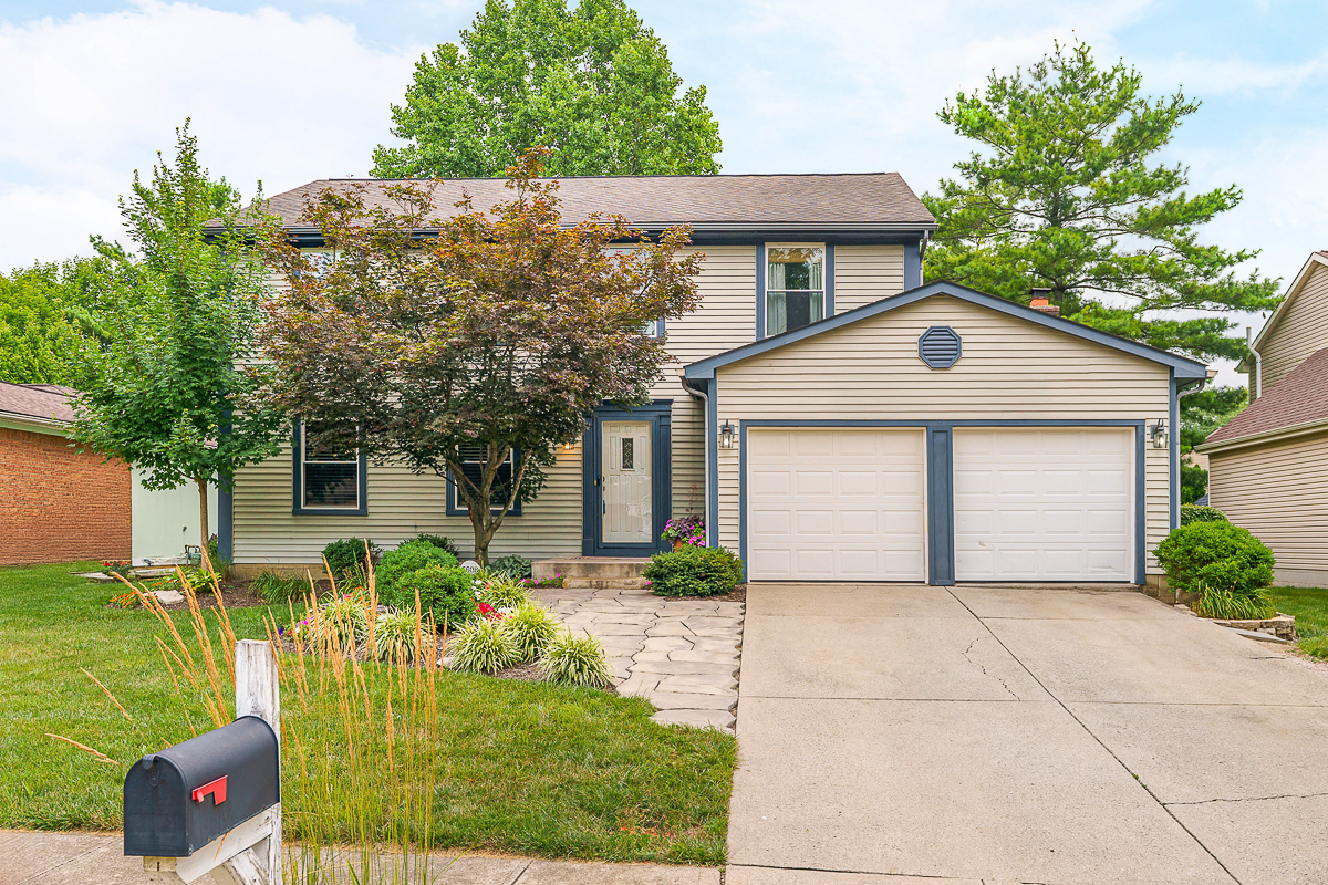 5608 Coogan Pl-6