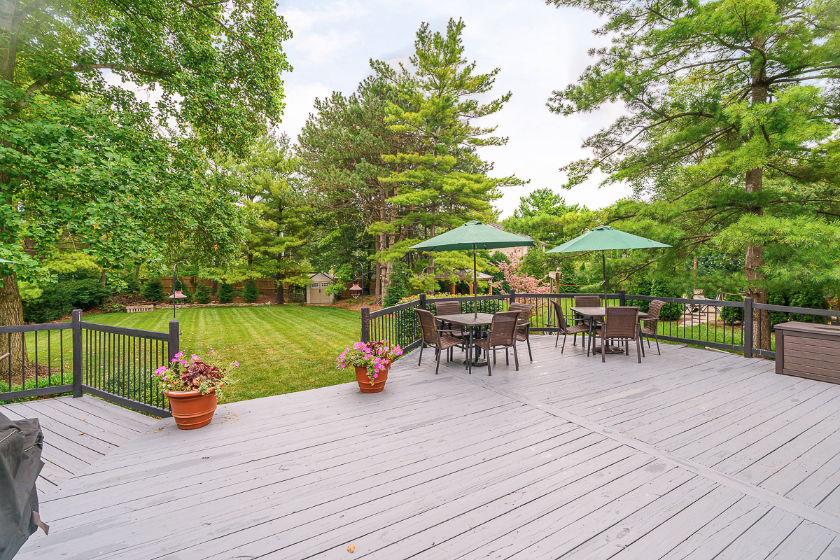 5608 Coogan Pl-7