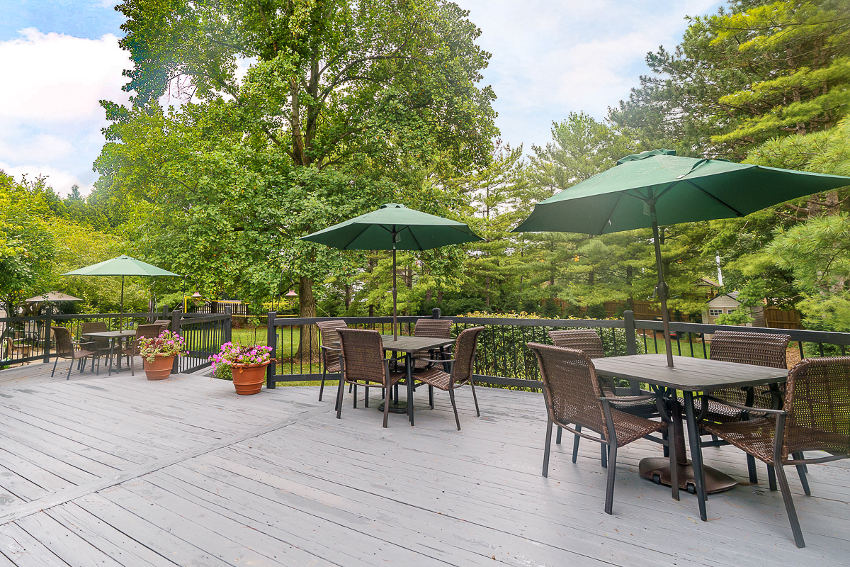 5608 Coogan Pl-8