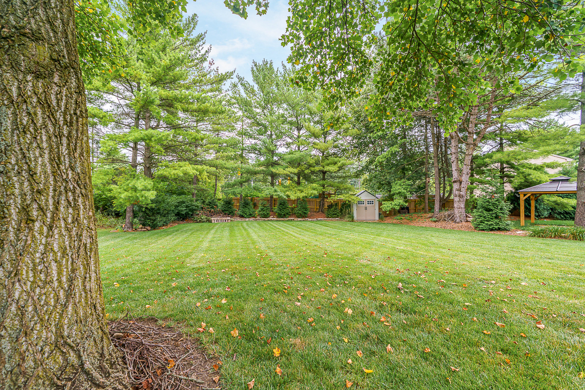 5608 Coogan Pl-9