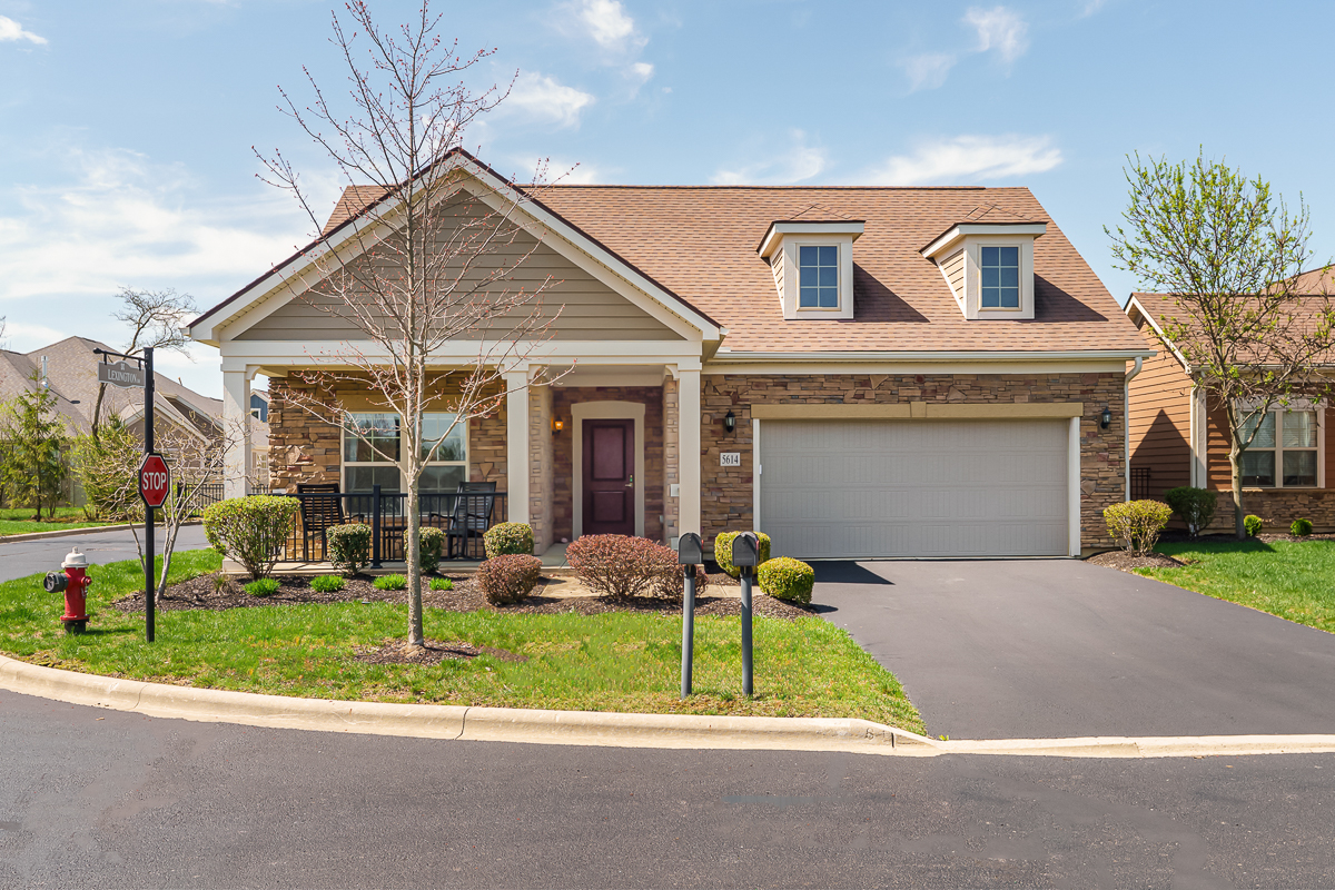 5614 Eventing Way-2
