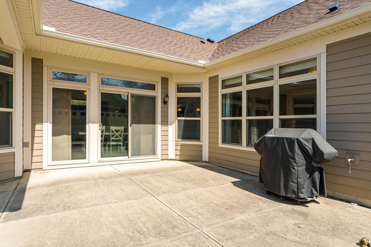 5614 Eventing Way-5